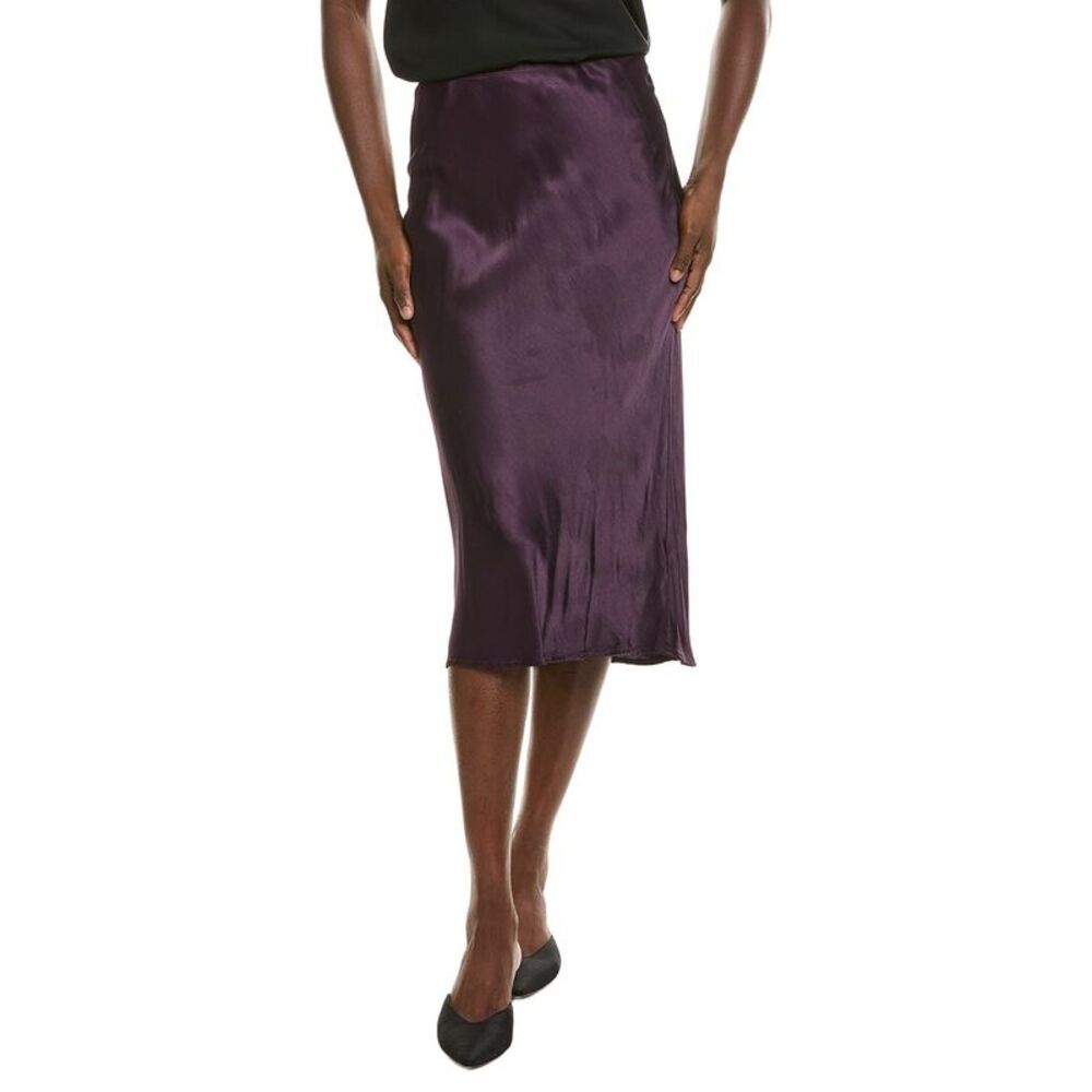 Michael Stars Womens Leila Skirt